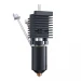 Creality Orijinal K2 Pro Combo Hotend