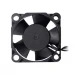 Creality Orijinal Sparkx İ7 Hotend Soğutma Fanı
