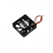 Creality Orjinal 6015 Axial Fan - K1 serisi / Ender-3 V3