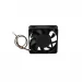 Creality Orjinal 6015 Axial Fan - K1 serisi / Ender-3 V3