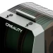 Creality Space Pi Plus Filament Kurutucu