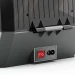 Creality Space Pi Plus Filament Kurutucu