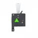 Creality SparkX i7 Extruder Assembly