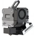 Creality Sprite Extruder Kiti