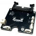 Creality Sprite Extruder PCB Kartı Ender 3 S1