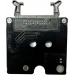 Creality Sprite Extruder PCB Kartı Ender 3 S1