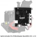 Creality Sprite Extruder PCB Kartı Ender 3 S1