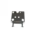 Creality Sprite Extruder PCB Kartı Ender 3 S1 Yeni Nesil
