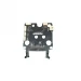 Creality Sprite Extruder PCB Kartı Ender 3 S1 Yeni Nesil