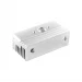 Creality Sprite Extruder Radyatörü