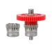 Creality Sprite Extruder Upgrade Dişli Seti