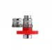 Creality Sprite Extruder Upgrade Dişli Seti