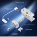 Creality Sprite Extruder Uyumlu Upgrade Hotend Seti