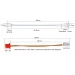 Creality Sprite Extruder Uyumlu Upgrade Hotend Seti