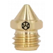CSA CR-X Uyumlu Nozzle Çeşitleri