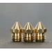 CSA CR-X Uyumlu Nozzle Çeşitleri