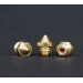 CSA CR-X Uyumlu Nozzle Çeşitleri