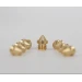 CSA CR-X Uyumlu Nozzle Çeşitleri