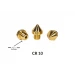 CSA CR10 Nozzle Çeşitleri