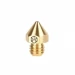 CSA CR10 Nozzle Çeşitleri