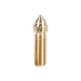 CSA Creality K1 Nozzle Çeşitleri