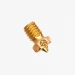 CSA E3D V6 Nozzle Çeşitleri