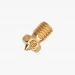 CSA E3D V6 Nozzle Çeşitleri