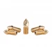 CSA Ender 5 S1 / Ender 7 Nozzle Çeşitleri