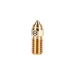 CSA Ender 5 S1 / Ender 7 Nozzle Çeşitleri