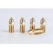 CSA Ender 5 S1 / Ender 7 Nozzle Çeşitleri