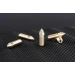 CSA Neptune 4 / 4 Pro Nozzle Çeşitleri