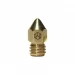 CSA Zortrax Uyumlu Nozzle