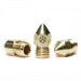 CSA Zortrax Uyumlu Nozzle