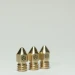 CSA Zortrax Uyumlu Nozzle