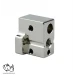 Direct Drive Extruder Seti Bakır Isıtıcı Bloğu