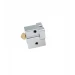 Direct Drive Extruder Seti Isıtıcı Bloğu