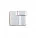 Direct Drive Extruder Seti Isıtıcı Bloğu
