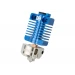 Dragonfly Hotend BMS
