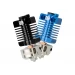 Dragonfly Hotend BMS