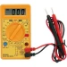 DT830D Dijital Multimetre