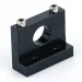 E3D Hotend Tutucu Ender 3 Uyumlu