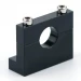 E3D Hotend Tutucu Ender 3 Uyumlu