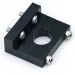 E3D Hotend Tutucu Ender 3 Uyumlu