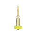 E3D Revo Nozzle 0.25mm