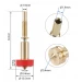 E3D Revo Nozzle 0.6mm