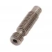 E3D V5 All Metal Barel