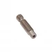 E3D V5 All Metal Barel