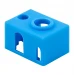E3D V6 3mm NTC Silikon Çorap Isı Kılıfı