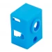 E3D V6 3mm NTC Silikon Çorap Isı Kılıfı
