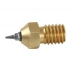 E3D V6 Airbrush Nozzle 0.4mm